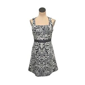 Anthropologie | Dresses | Anthropologie Sequined Embroidered Mini Dress |  Poshmark